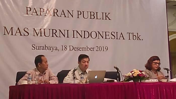Cerita Kami